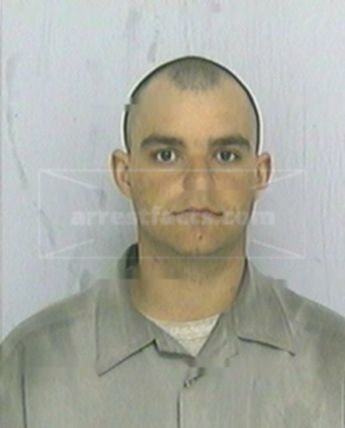 Adam D Hollis