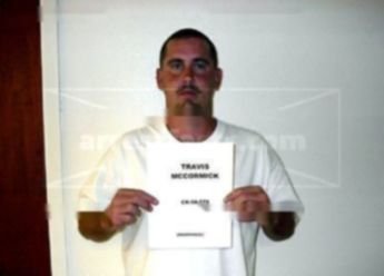 Steven Eugene Mckinnon