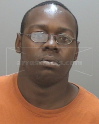 Galen Eugene Wright
