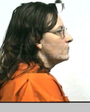 Michelle L Myers