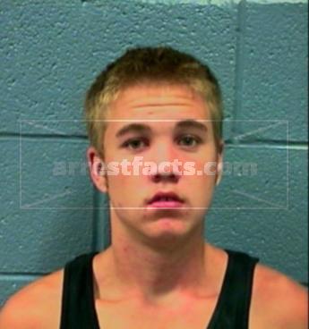 Adam Kristopher Pulliam