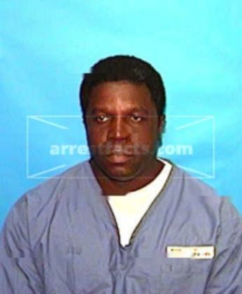 Bobby Joe Ware