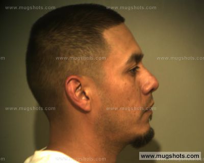 Nelson Arabel Davila Saenz