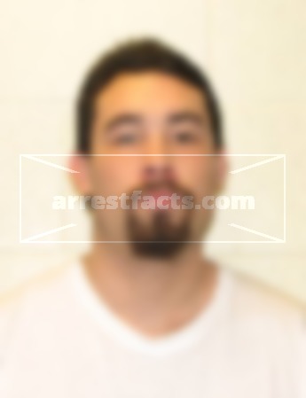 Anthony Anacleto Ortega