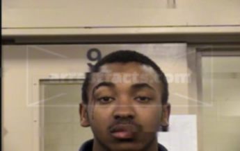Damon L.w Giles