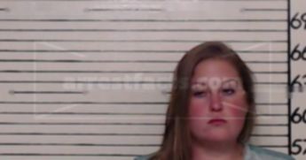 Amber Lee Condon