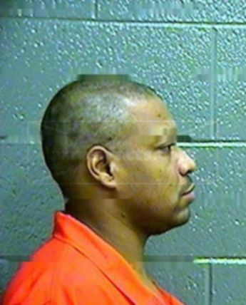 Antwan Elliott Ramsey