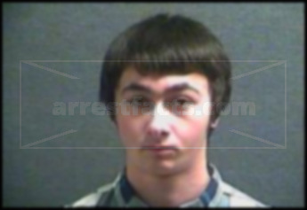 Dakota Wayne Hensley