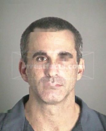 Gary Joseph Flax