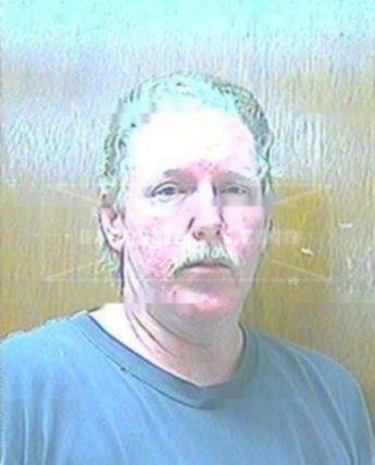 Charles C Madden