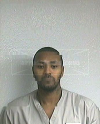 Leron M Coleman