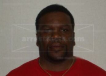 Lawrence Stevens Kerns Iii