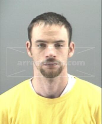 Kevin Patrick Sheehan