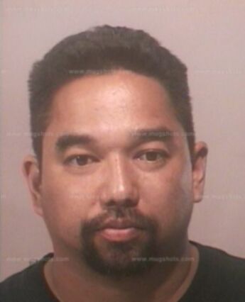 Brian Lee