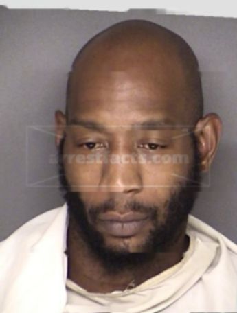 Harold Freeman Phillips