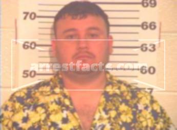 John Paul Perez Cruz
