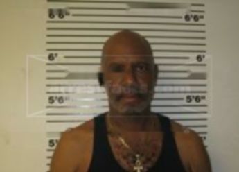 Richard Bruce Hagan