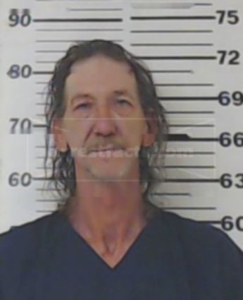 Jeffery Todd Roberts