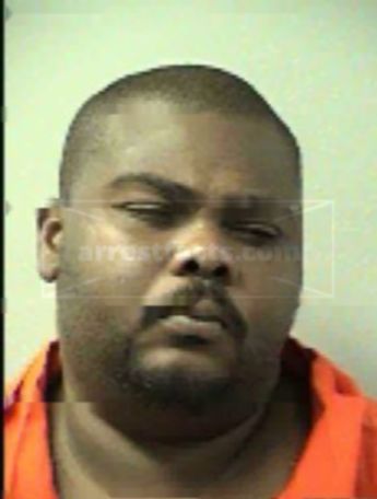 Jeremiah Matthews