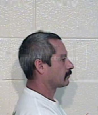 Marciano Noriega Gonzalez