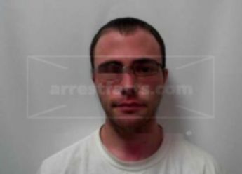 Michael David Moore Jr