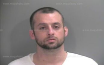 Shane Smith