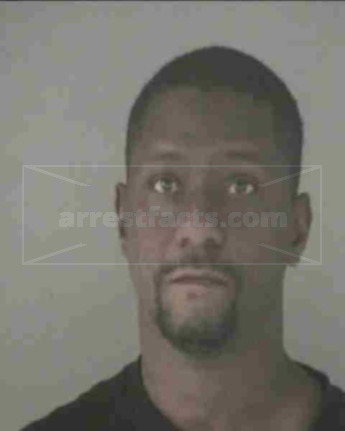 Robert Nmi Johnson