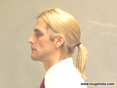 Chase D Leopold