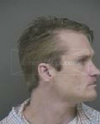 Henry Michael Ralff