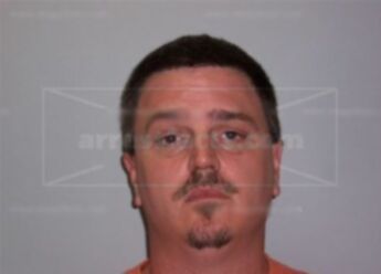 Robert Allen Kincaid