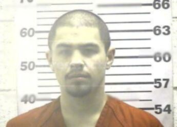 Antonio Daniel Sweeney