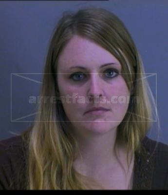 Rhonda Dority
