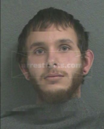 Kellan C Collins
