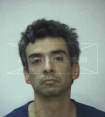Anthony Joseph Lozano