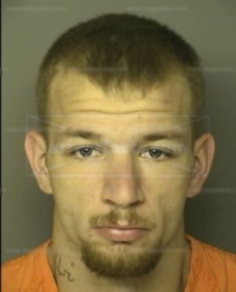 Brian Daniel Delaney