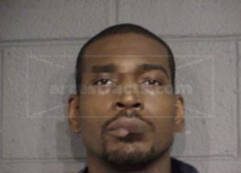 Eugene Davis