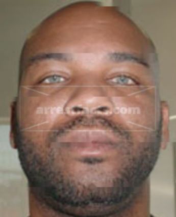 Phillip Anthony Rose