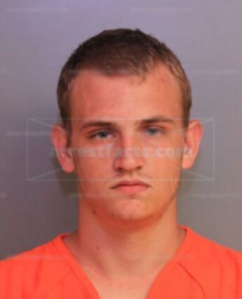 Franklin Jacob Witmer