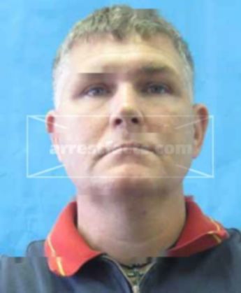 Shawn Terel Barber