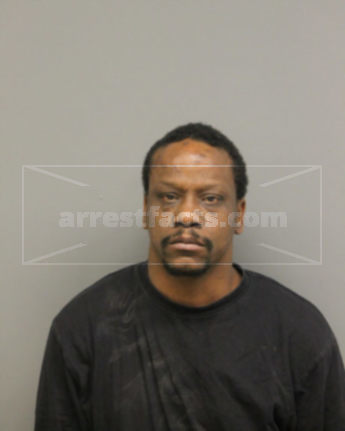 Gregory D Freeman