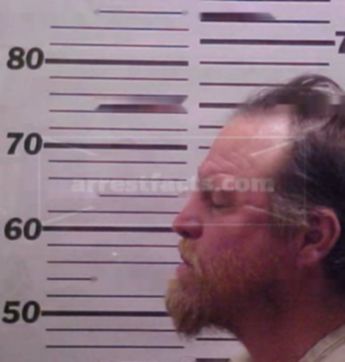 Andrew Gerald Romero