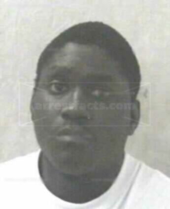 Keith Antonio Braithwaite