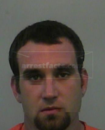 Douglas Kyle Reid