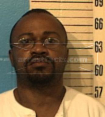 Donald Ray Mulkey