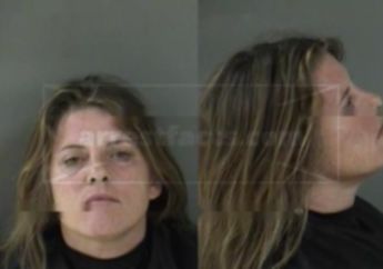 Denise Annetoinette Conn