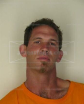 Shannon Edward Blumenthal