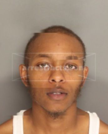 Vondrico Lavon Miller