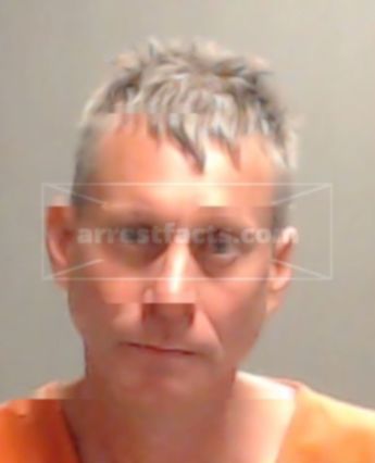 Matthew Thomas Lawrence