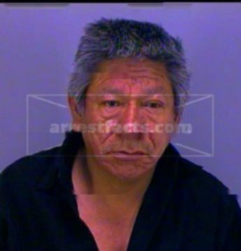Luciano Damian