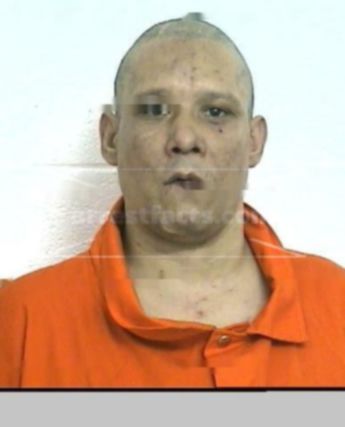 Joe L Southerland